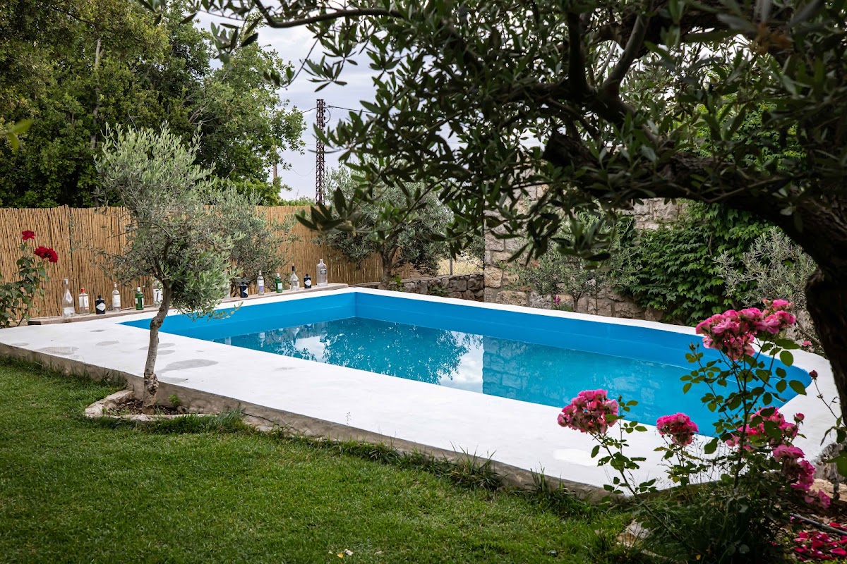 La Casa — photograph 2