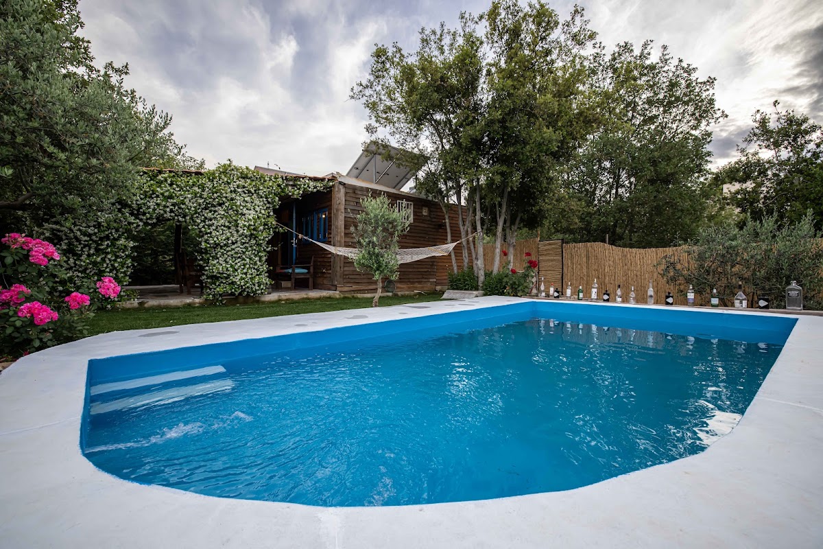 La Casa — photograph 3