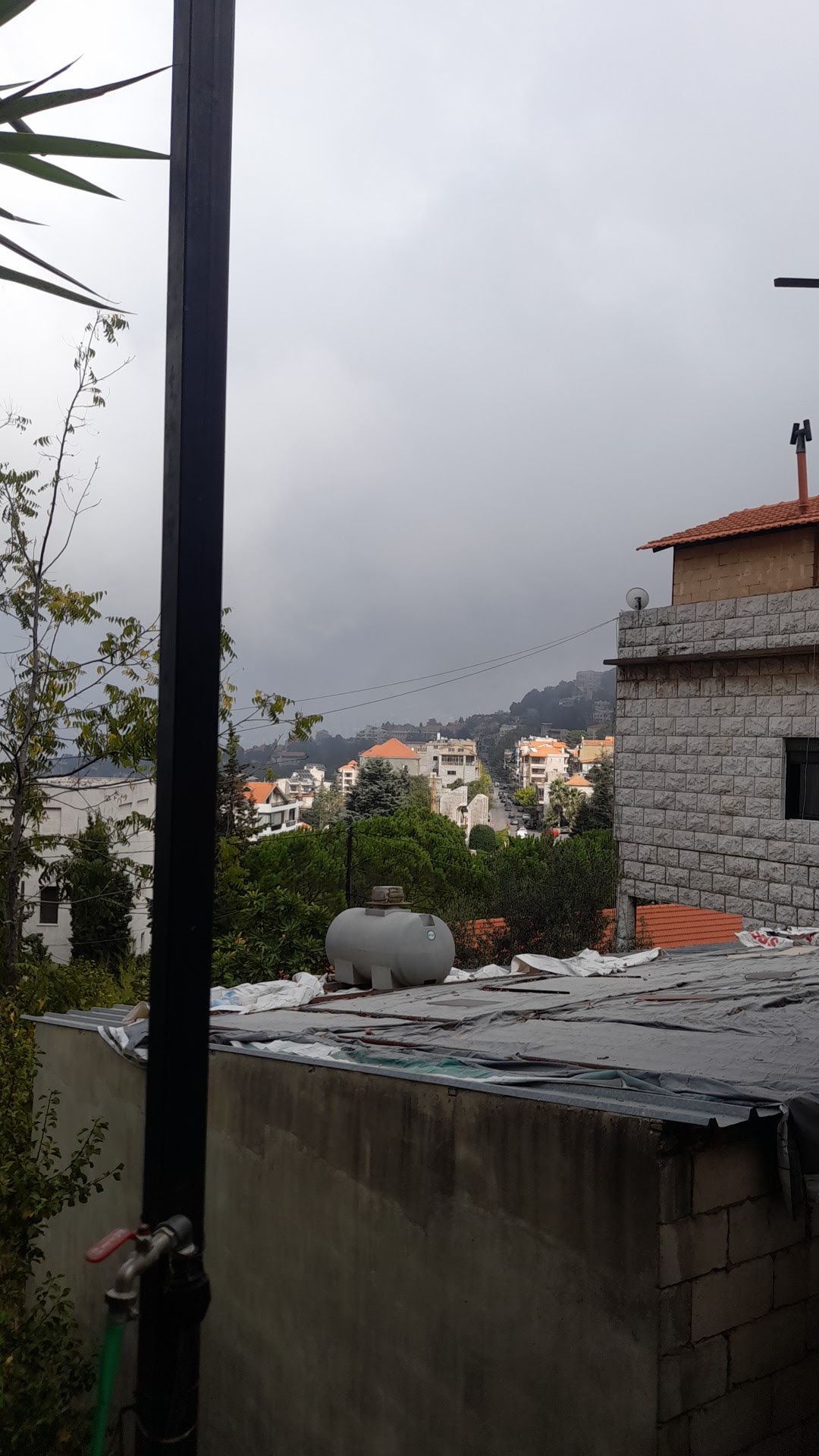 Machrou3 beyt setti — photograph 6