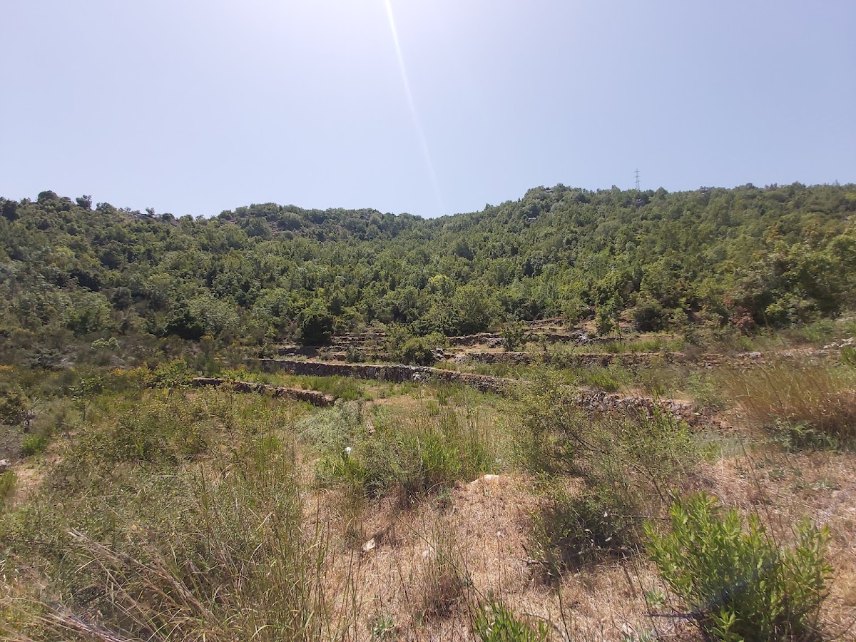 Darb Jdoudna Chahtoul
