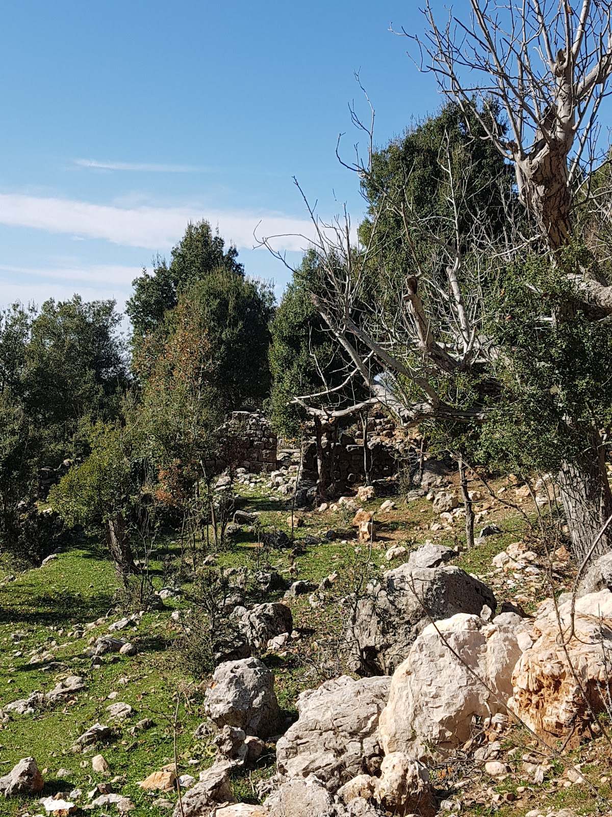 Darb Jdoudna Chahtoul — photograph 2