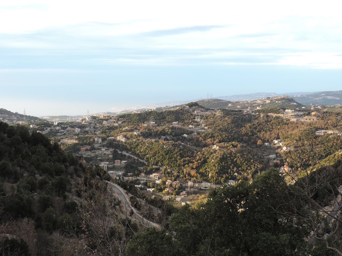 Darb Jdoudna Chahtoul — photograph 3