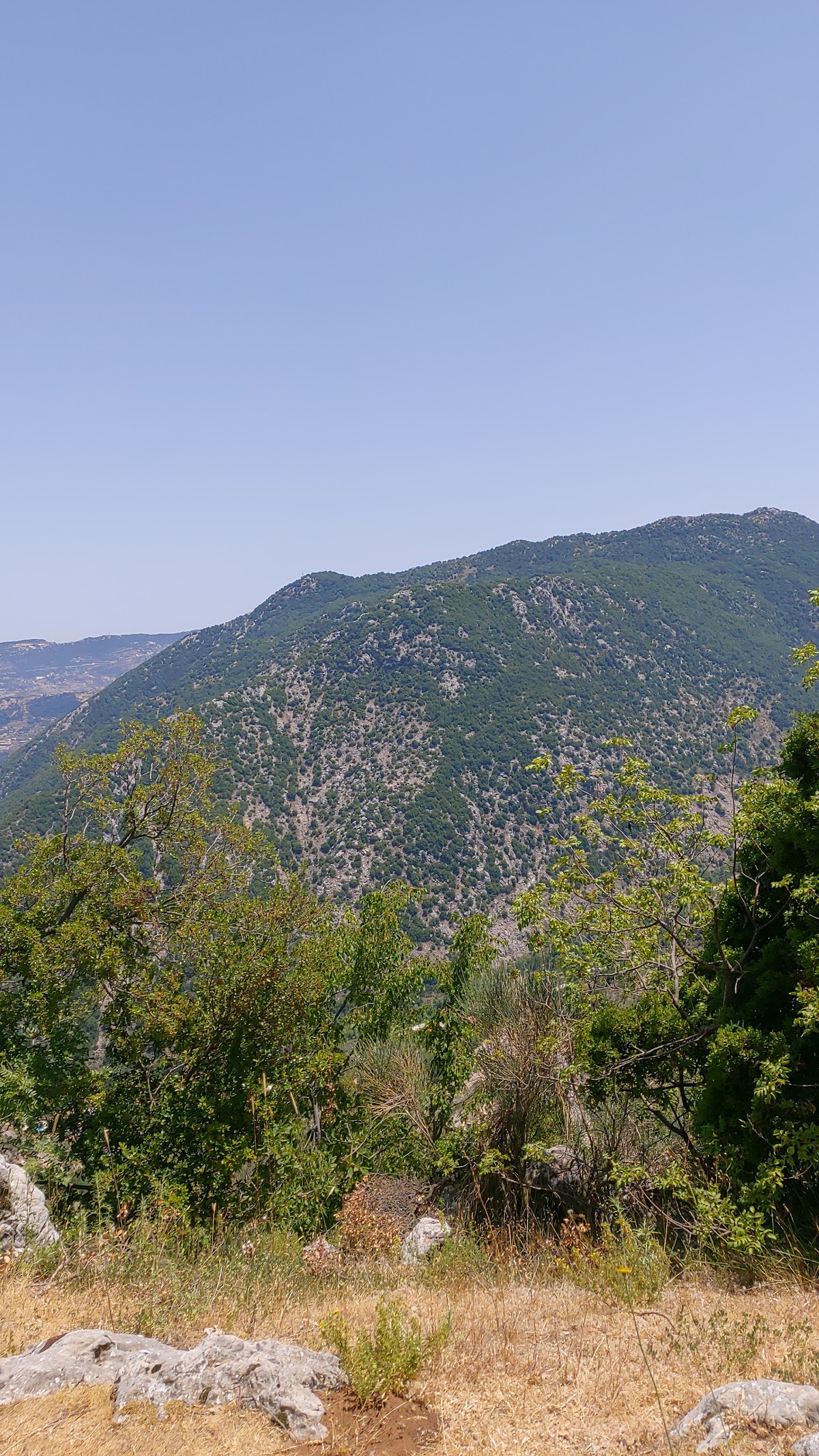 Darb Jdoudna Chahtoul — photograph 4
