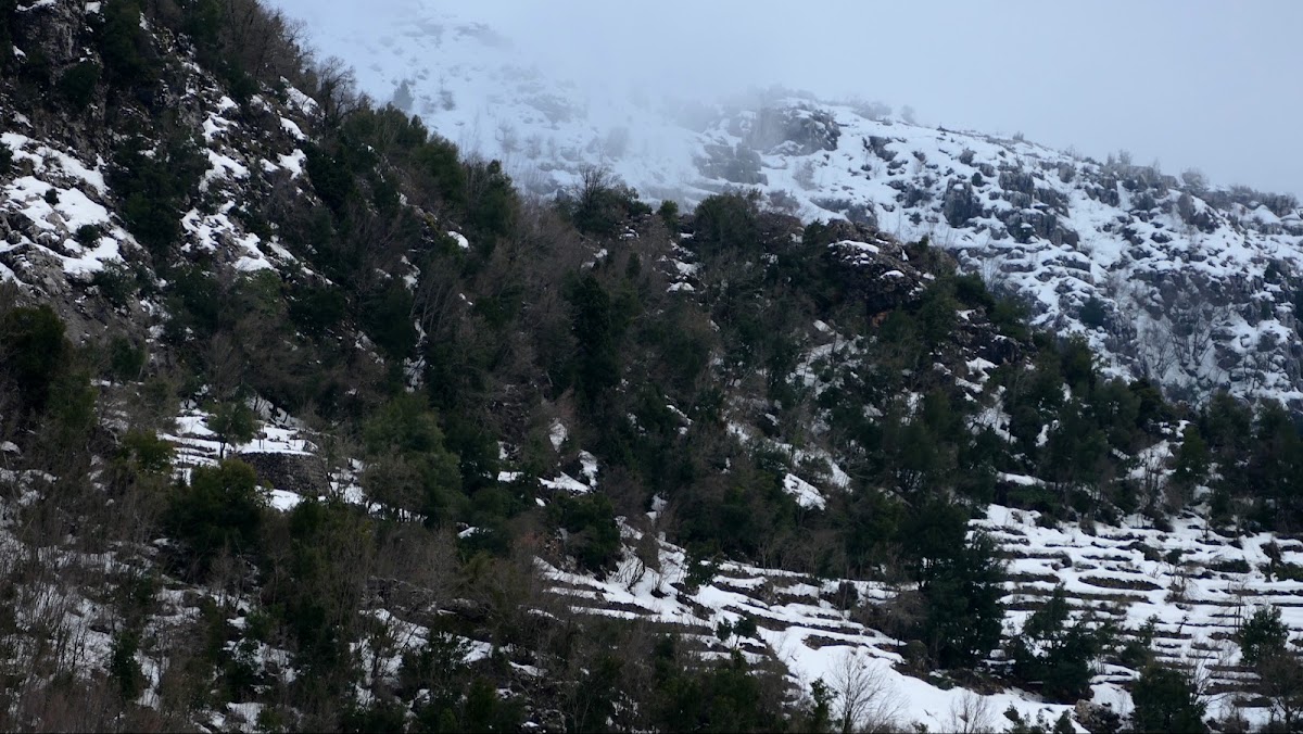 Darb Jdoudna Chahtoul — photograph 5