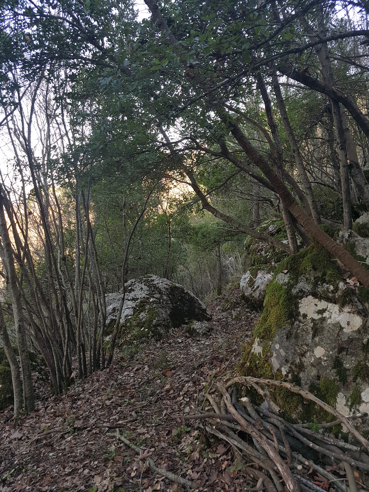 Darb Jdoudna Chahtoul — photograph 6