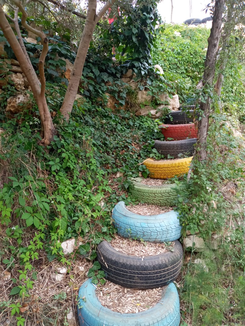 DALUR — photograph 3