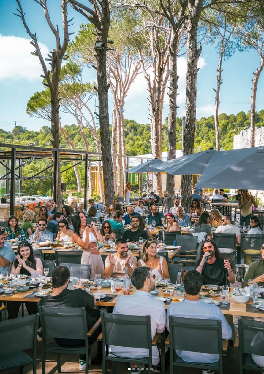 Adyar Gastronomy