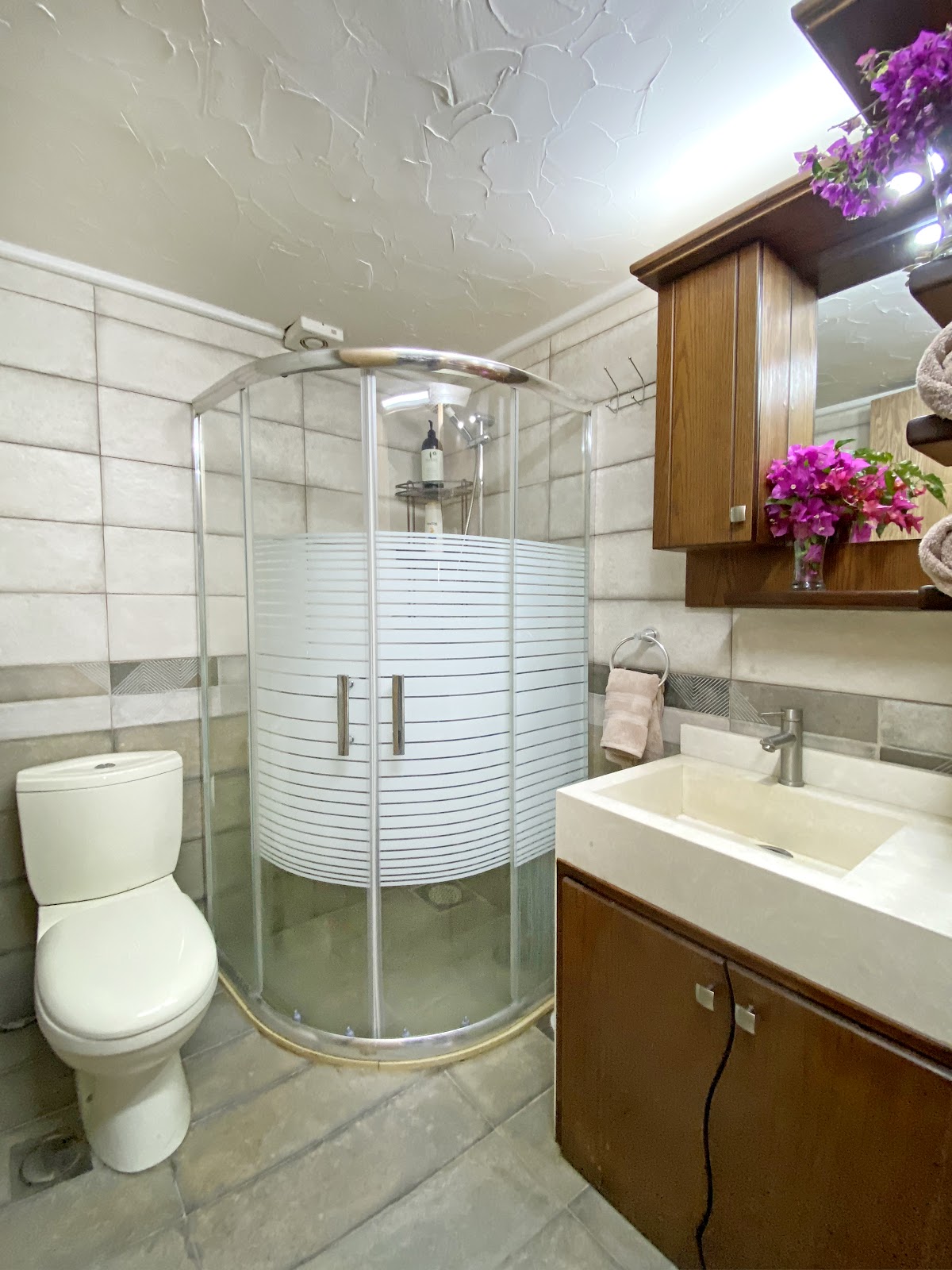 Deria guesthouse — photograph 4