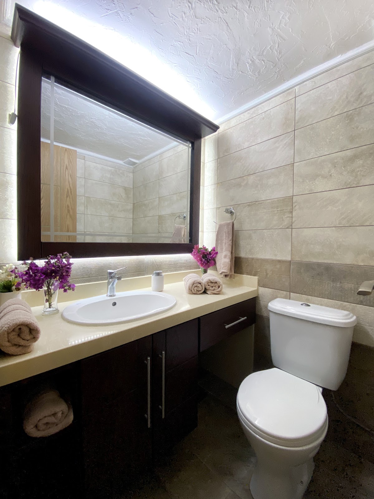Deria guesthouse — photograph 6