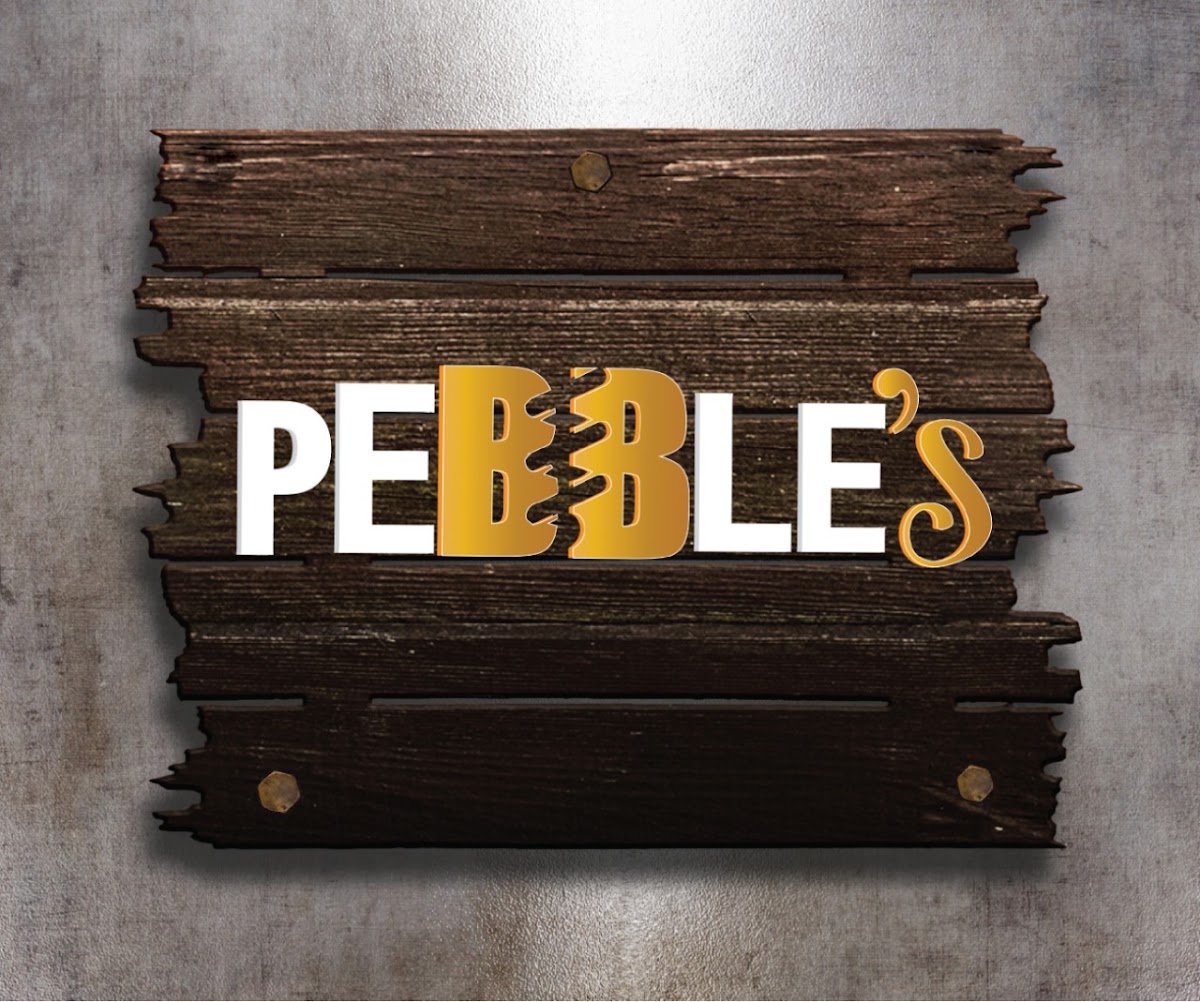 pebbles' coffee house — photograph 2
