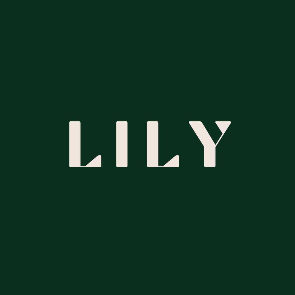 Lily