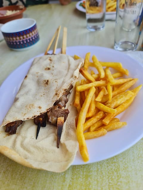 La Terrasse — photograph 6