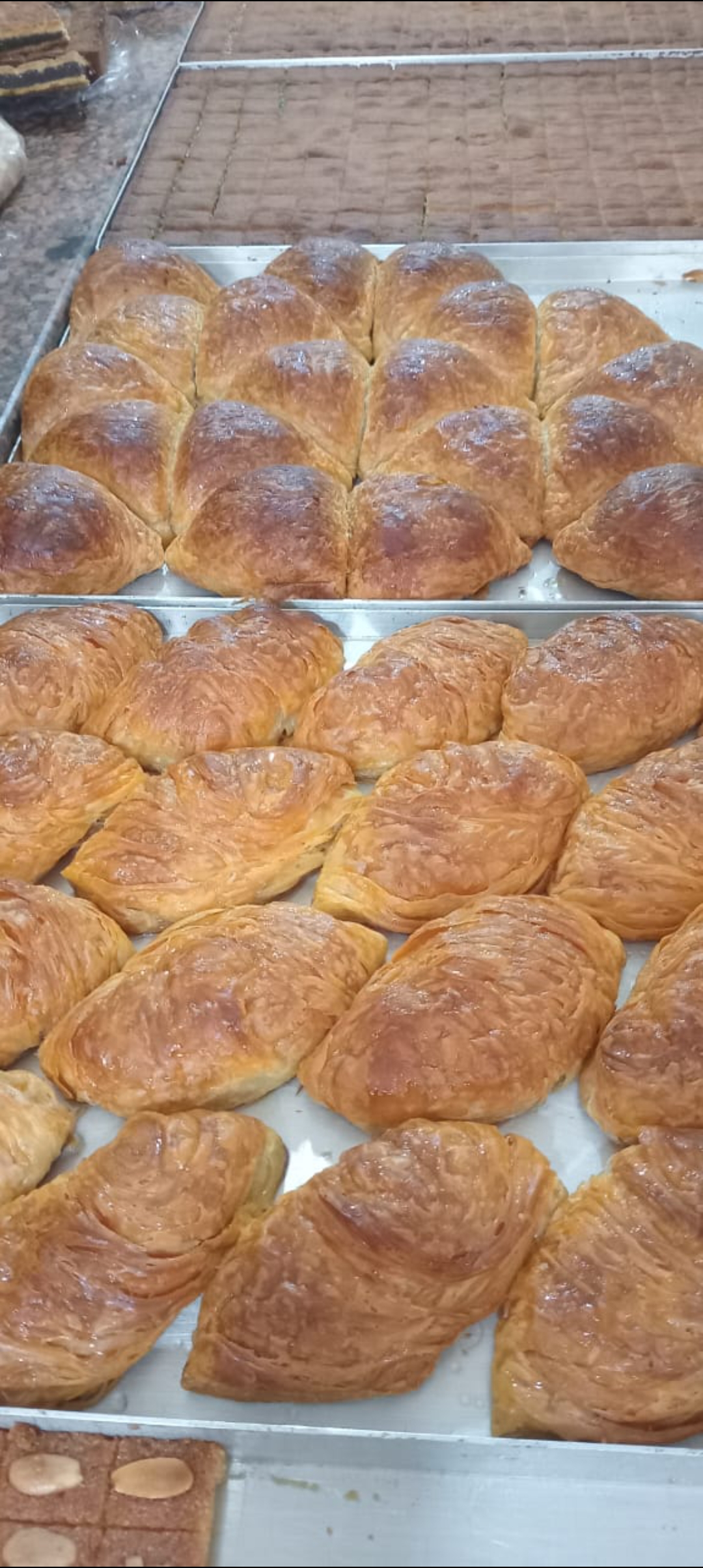 El wazzeh Sweet — photograph 2