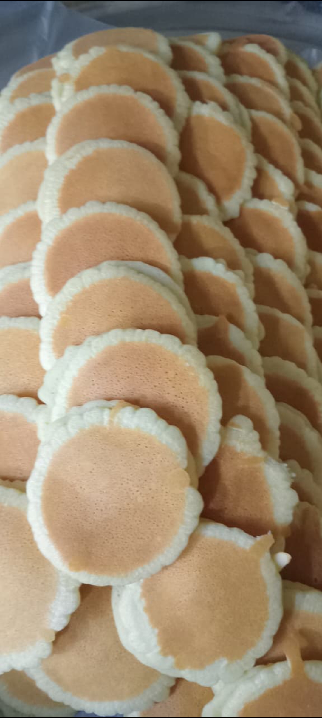 El wazzeh Sweet — photograph 3