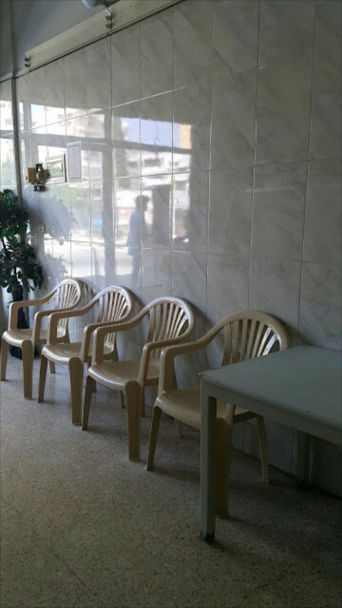 Malhameh Ali Ibrahim — photograph 2