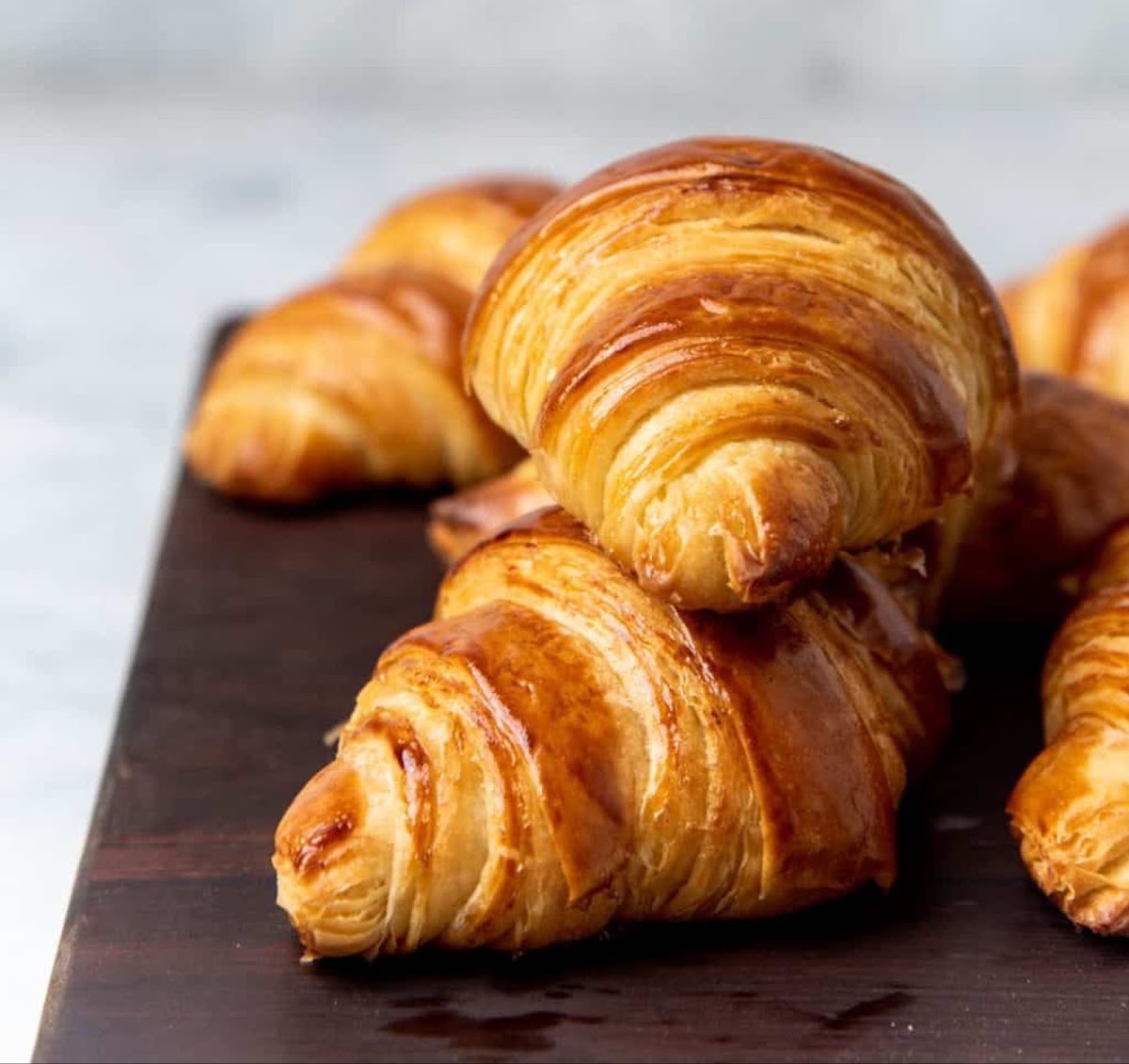 Patisserie Angela — photograph 5