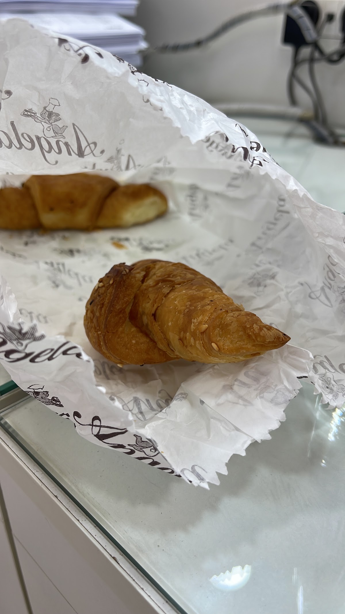 Patisserie Angela — photograph 6