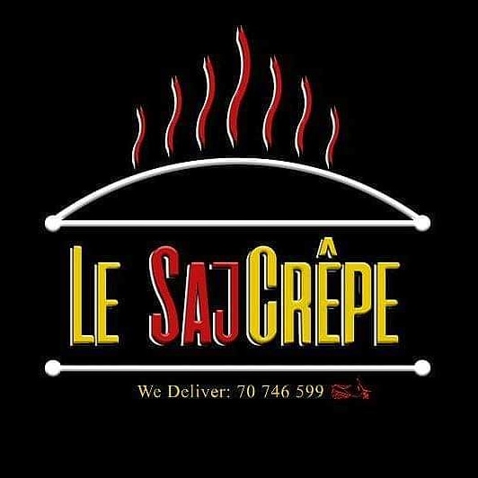 Le SajCrepe — photograph 2