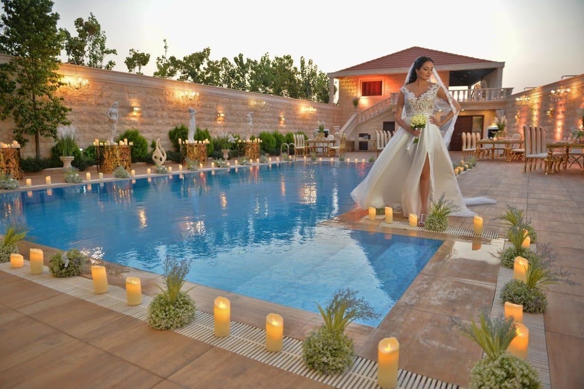 Palacio Del Rey Hotel