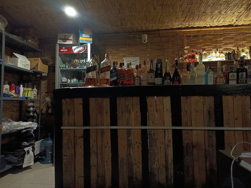 Café Najem