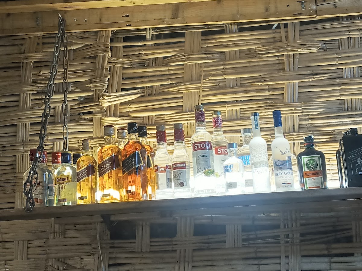 Café Najem — photograph 4