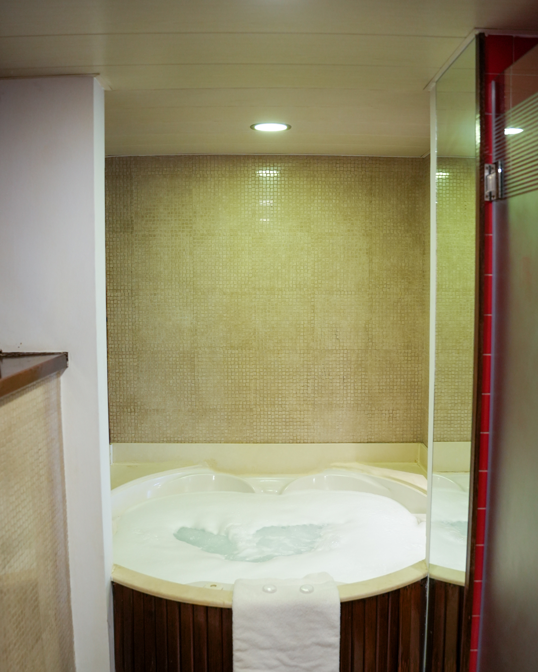 Laguava Resort — photograph 4