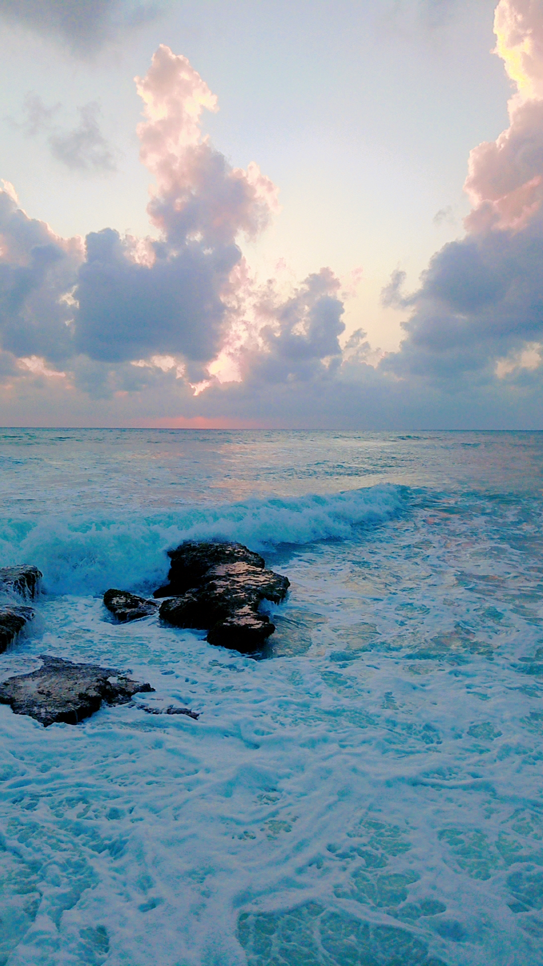 رميلة — photograph 2