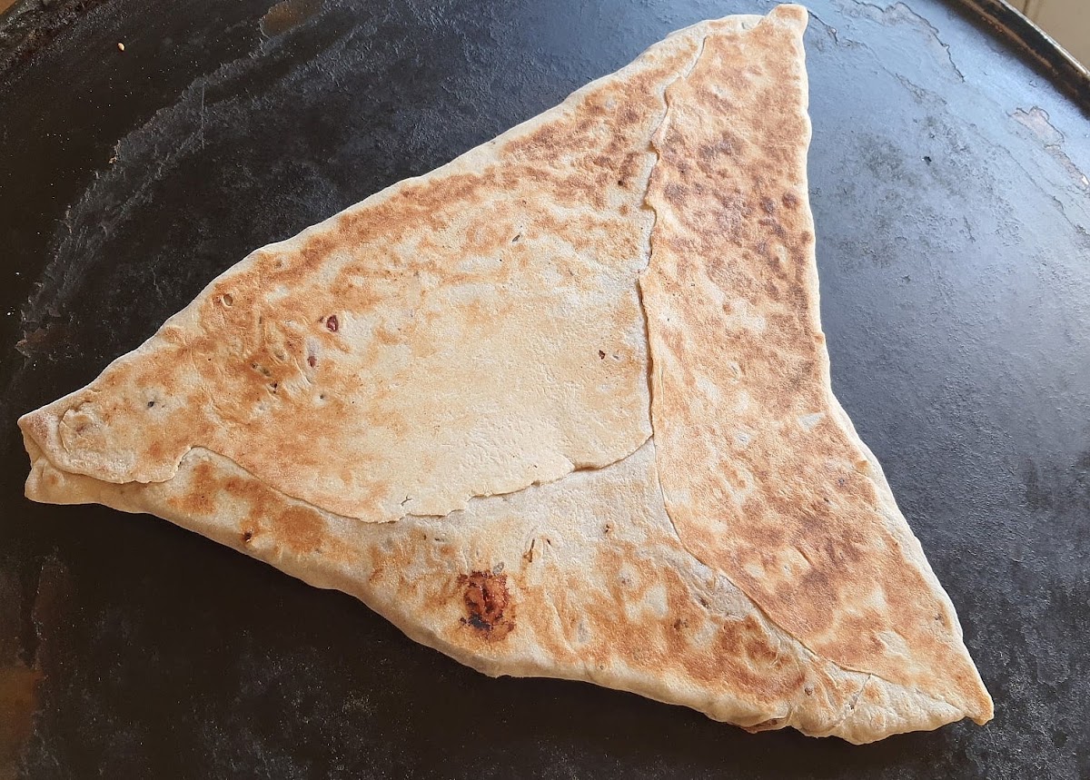 Beitchlela_snack — photograph 2
