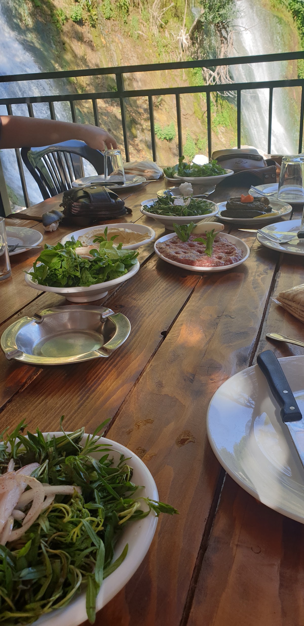Chez Georges — photograph 4