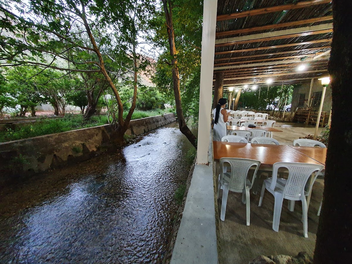 Dafet El Naher — photograph 3