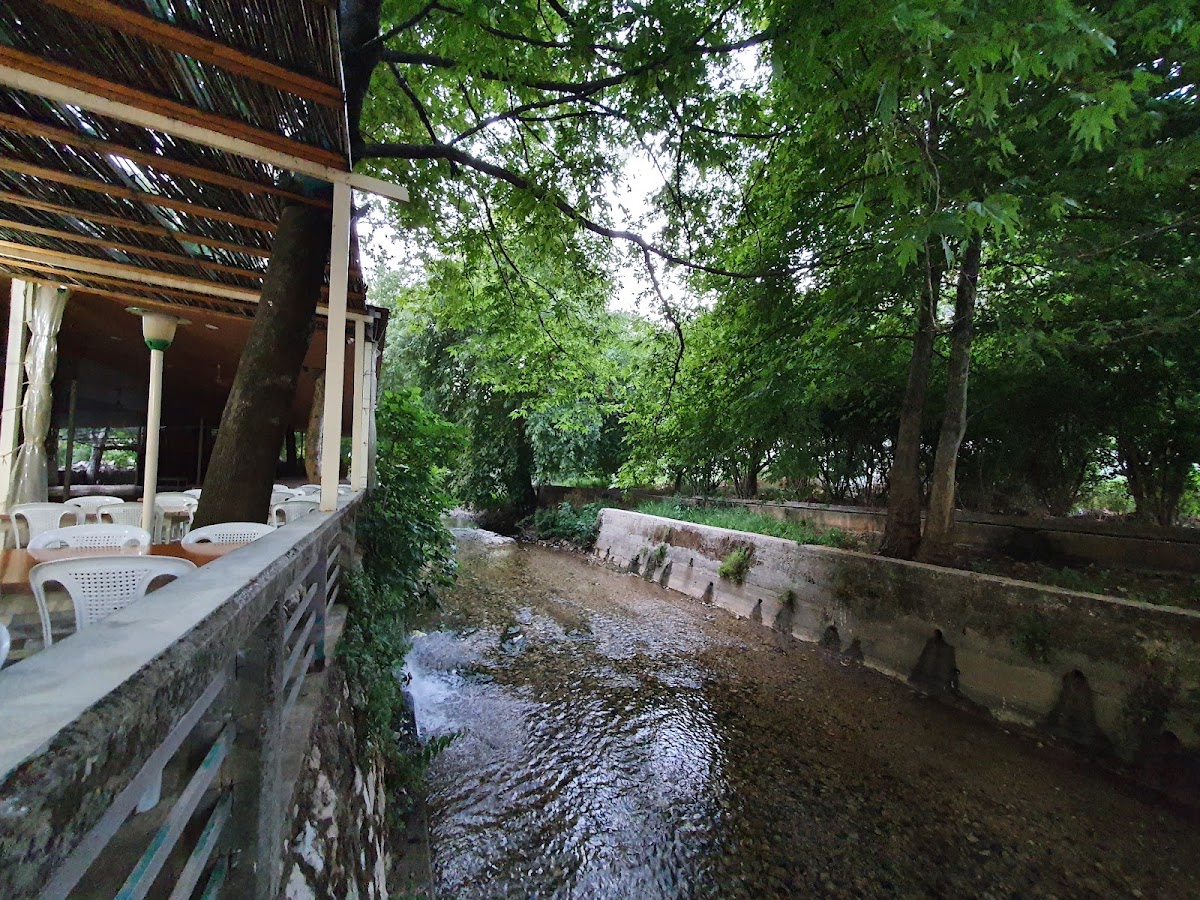 Dafet El Naher — photograph 5