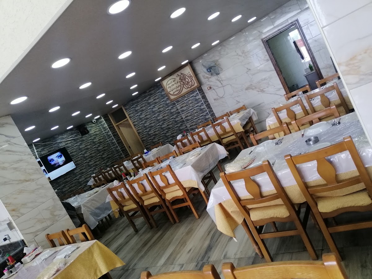Al Rihab Butchery And Restaurant — photograph 5