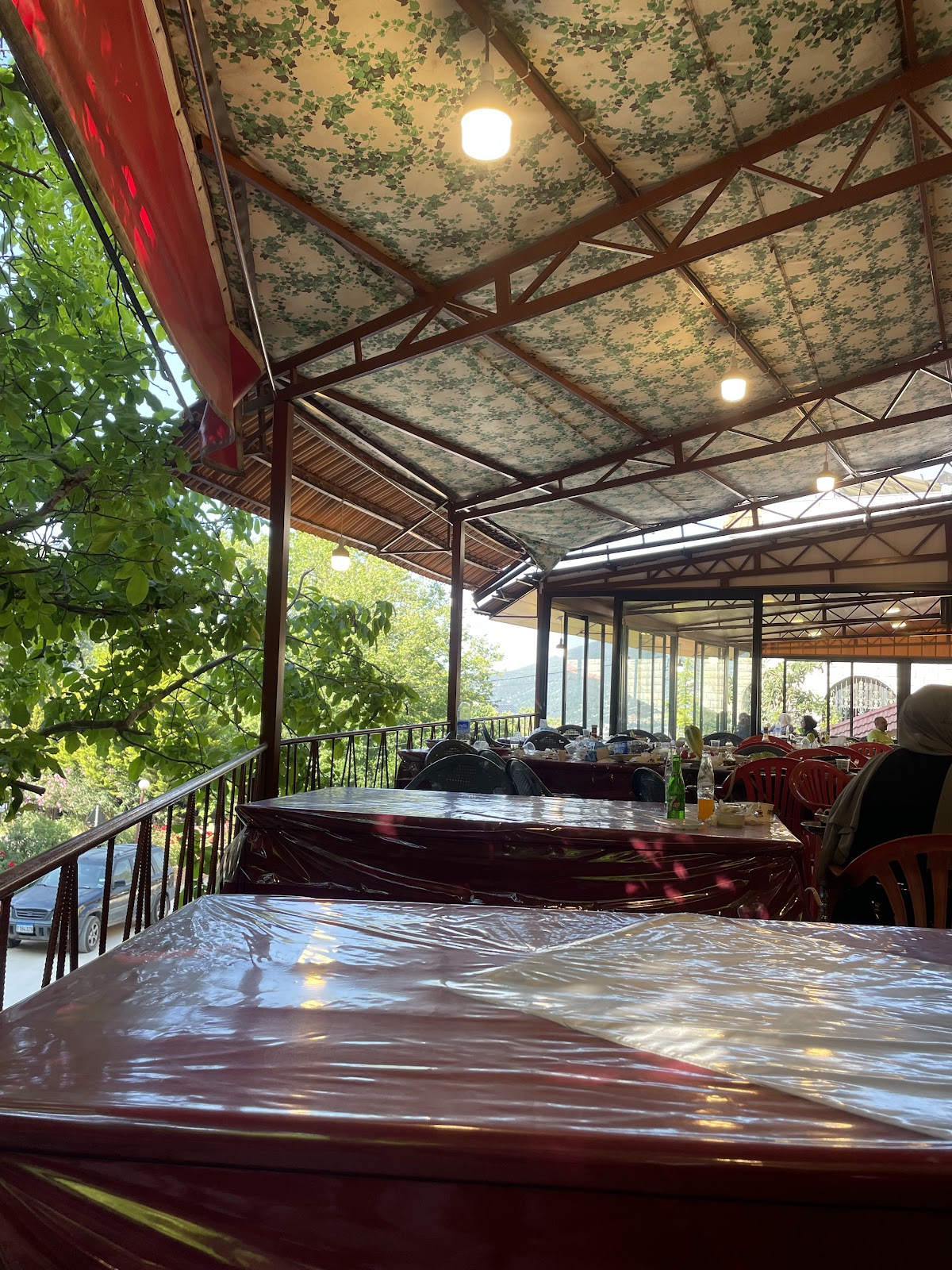 Al Kawssar — photograph 4