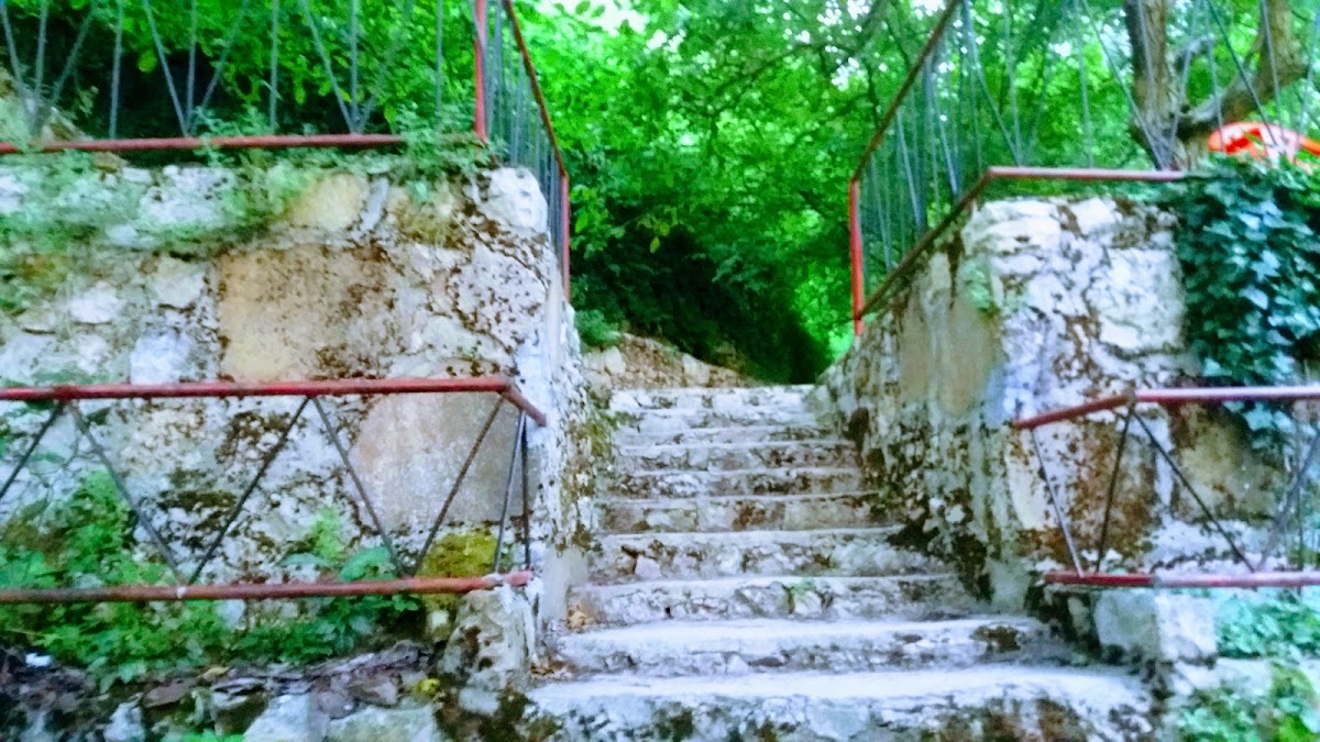 Al Kawssar — photograph 6