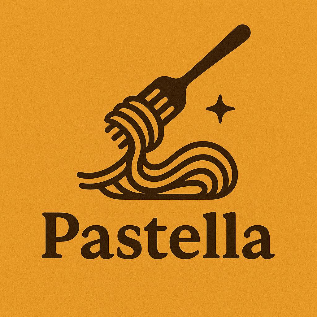 Pastella — photograph 2
