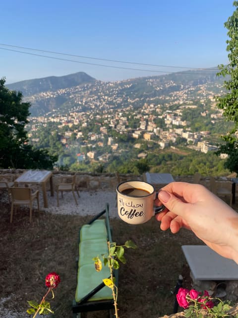 Nay bistro caffee — photograph 2