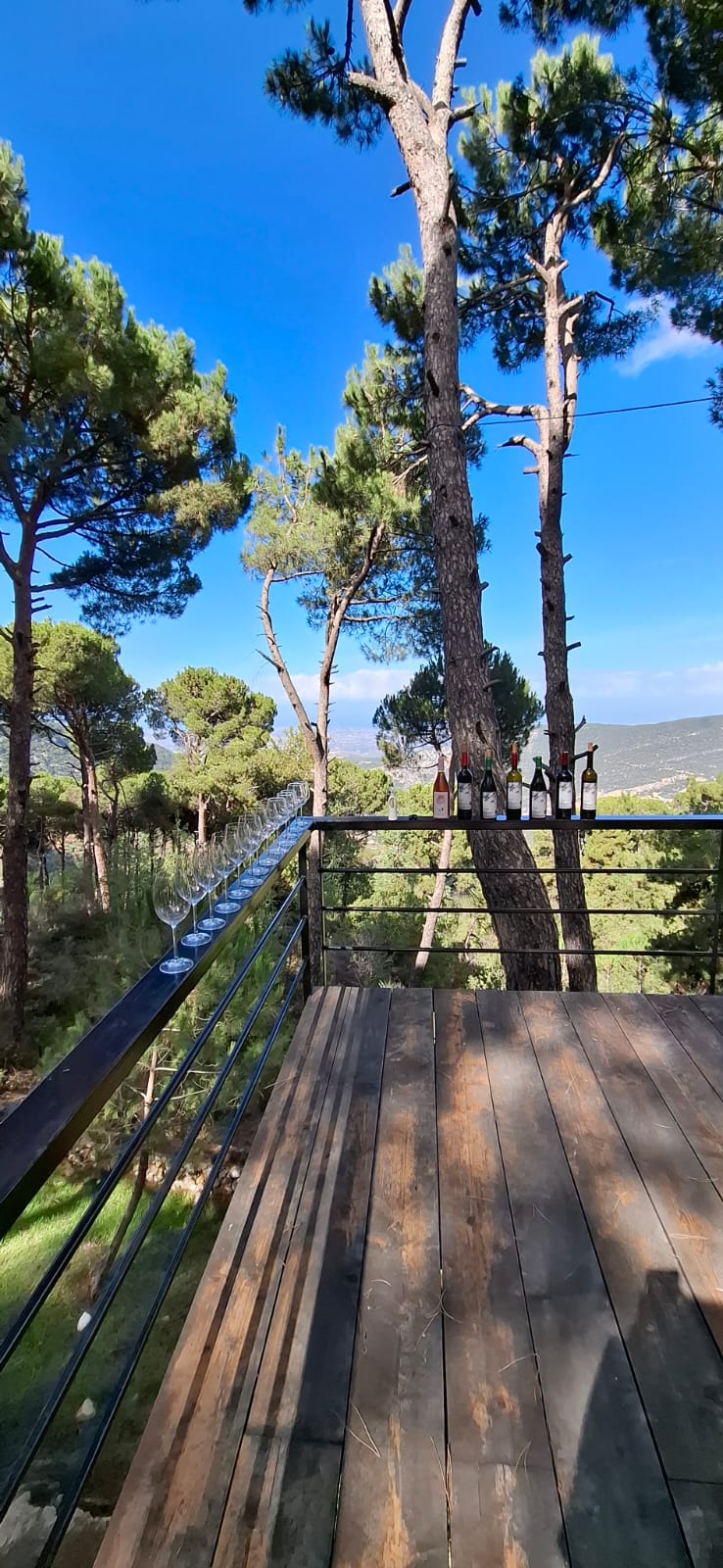 Mont D'almaz — photograph 5