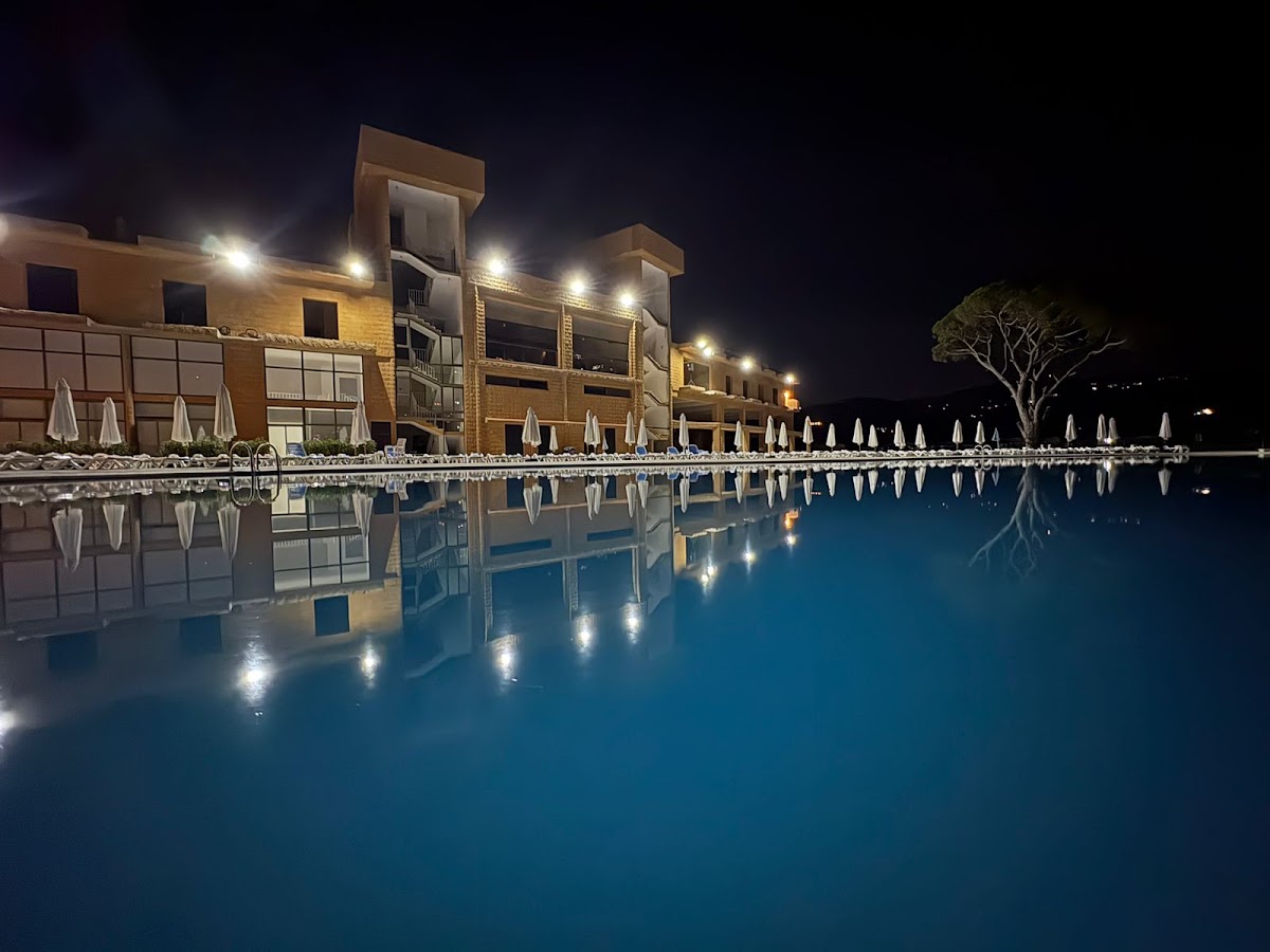 Grand Pine Resort — photograph 6