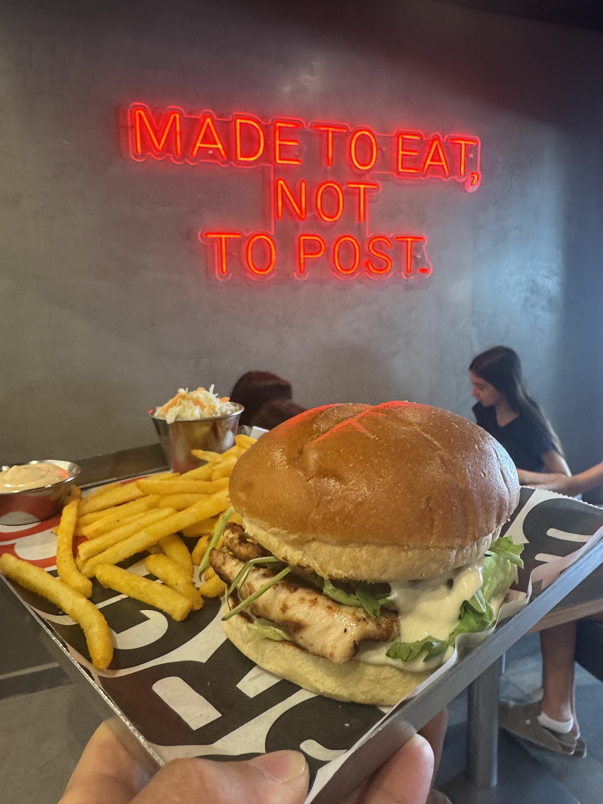 BRGRCO — photograph 3