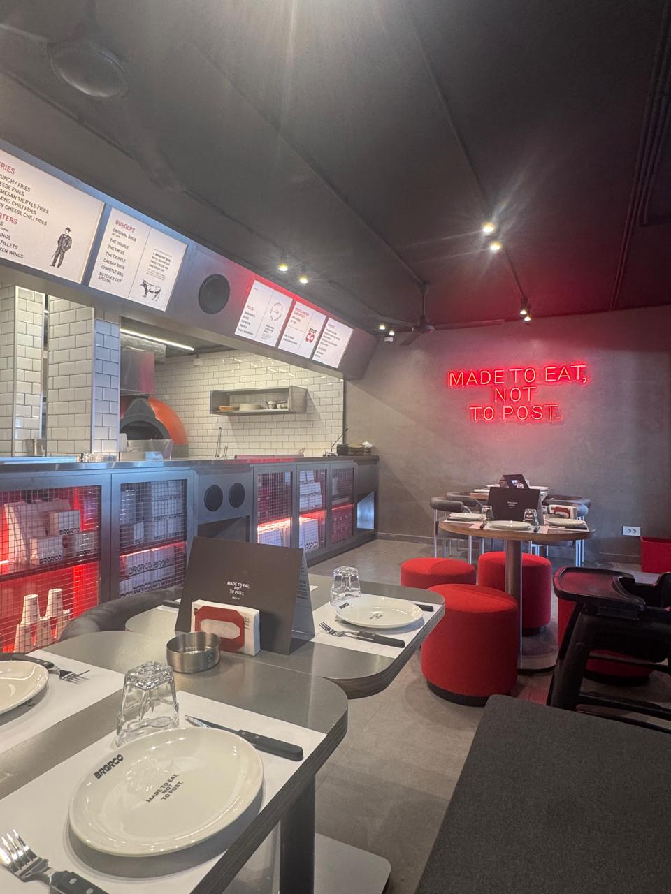 BRGRCO — photograph 5