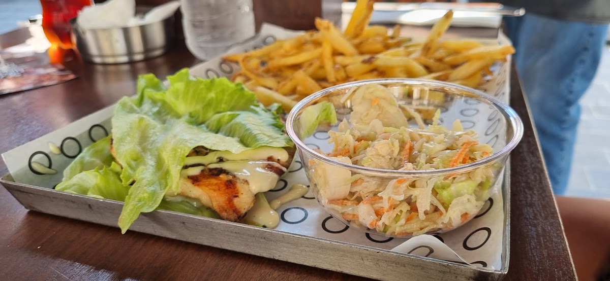 BRGRCO — photograph 6