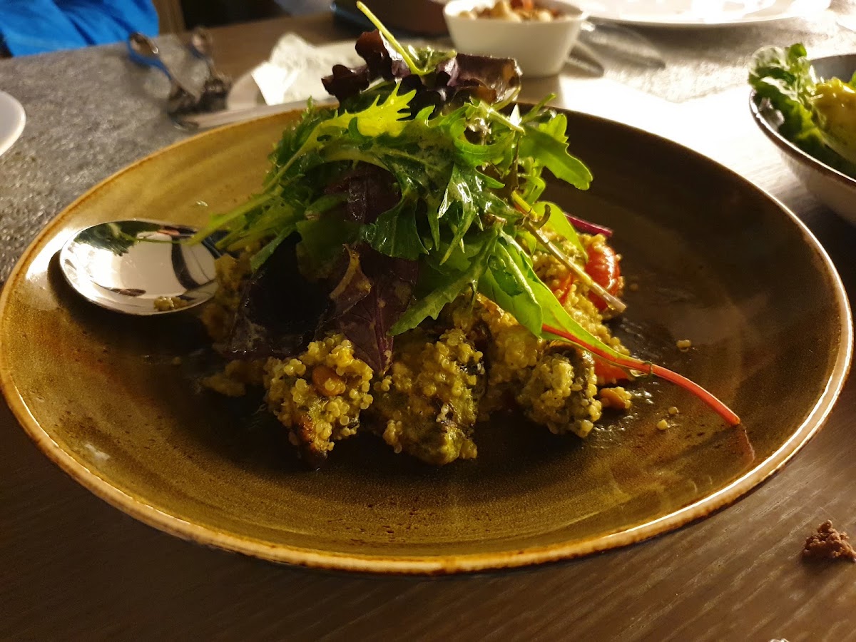 Le Gastronome — photograph 5