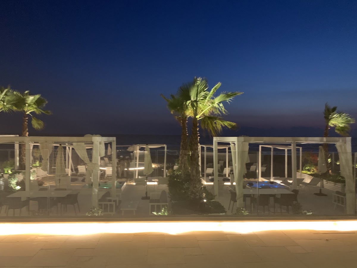 Seray Byblos — photograph 3