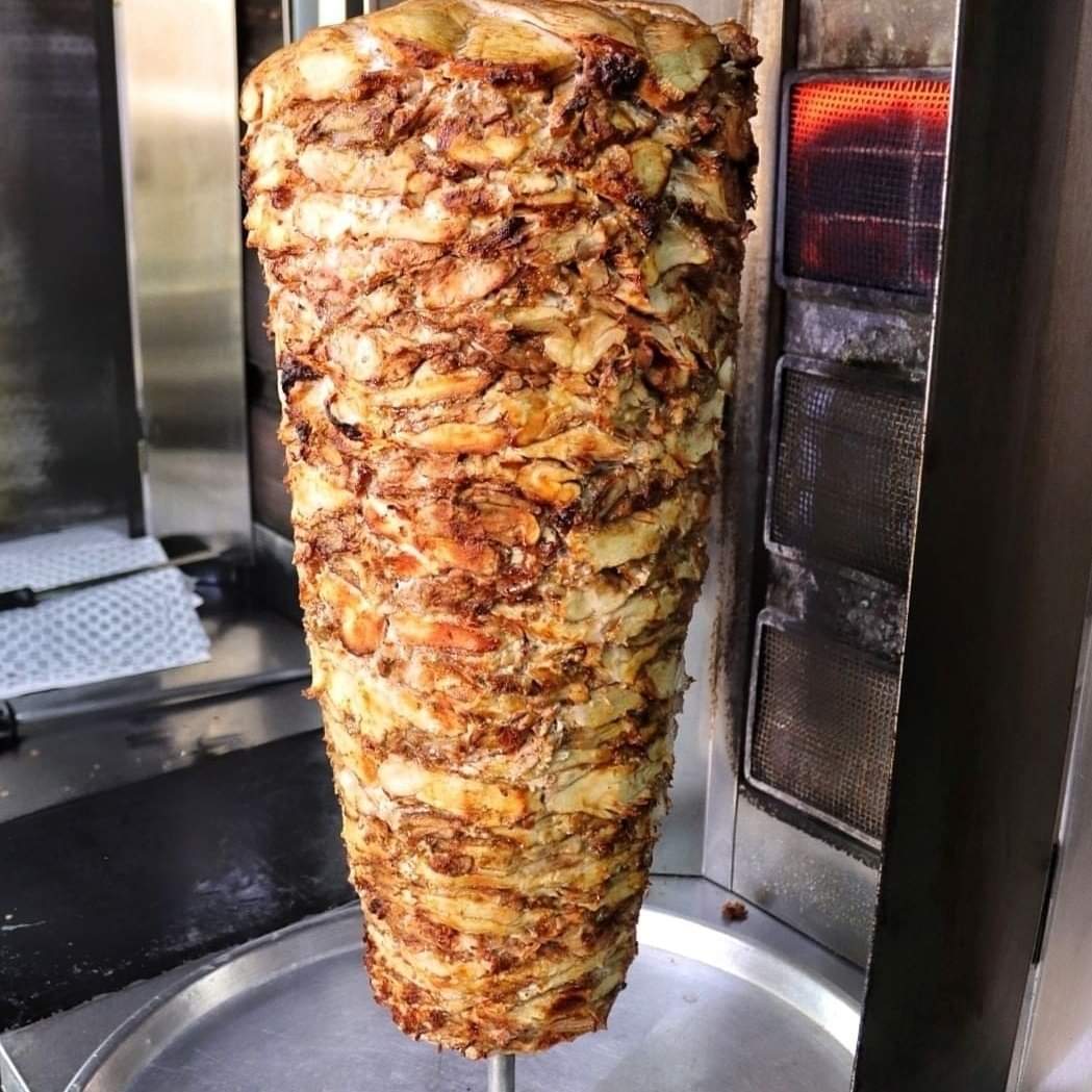 Khandwich — photograph 3