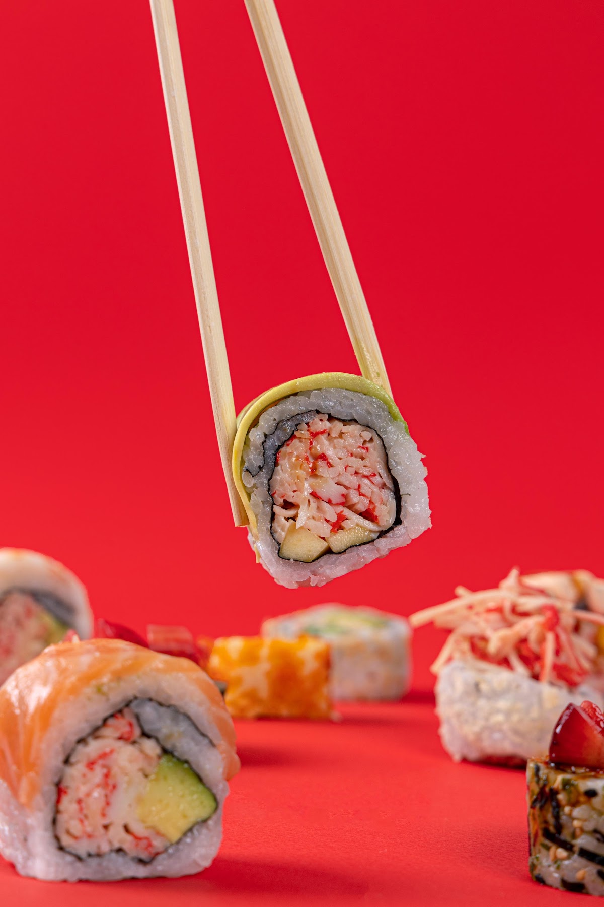 Kaiyo.cuisine