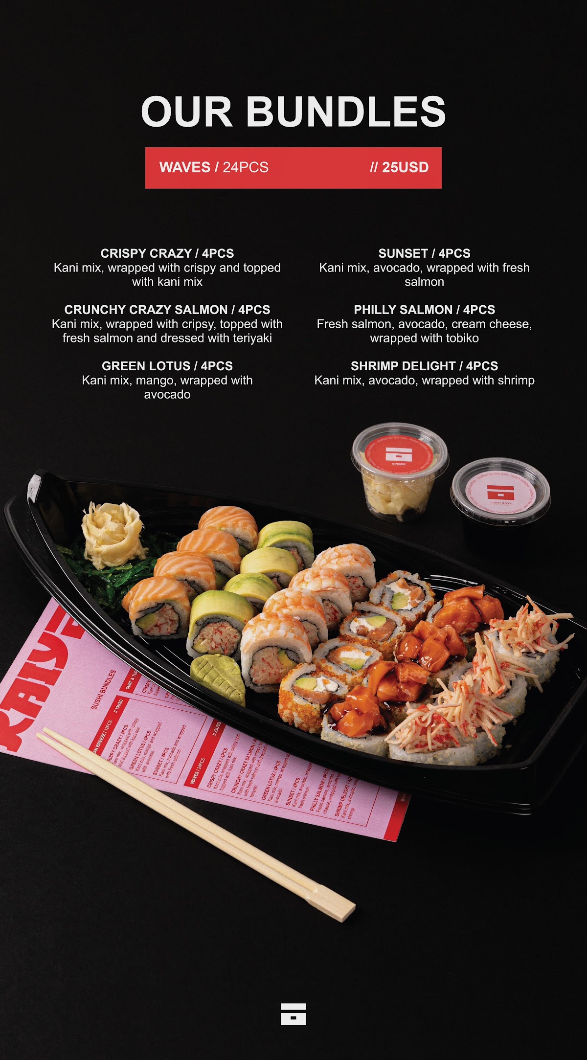 Kaiyo.cuisine — photograph 3