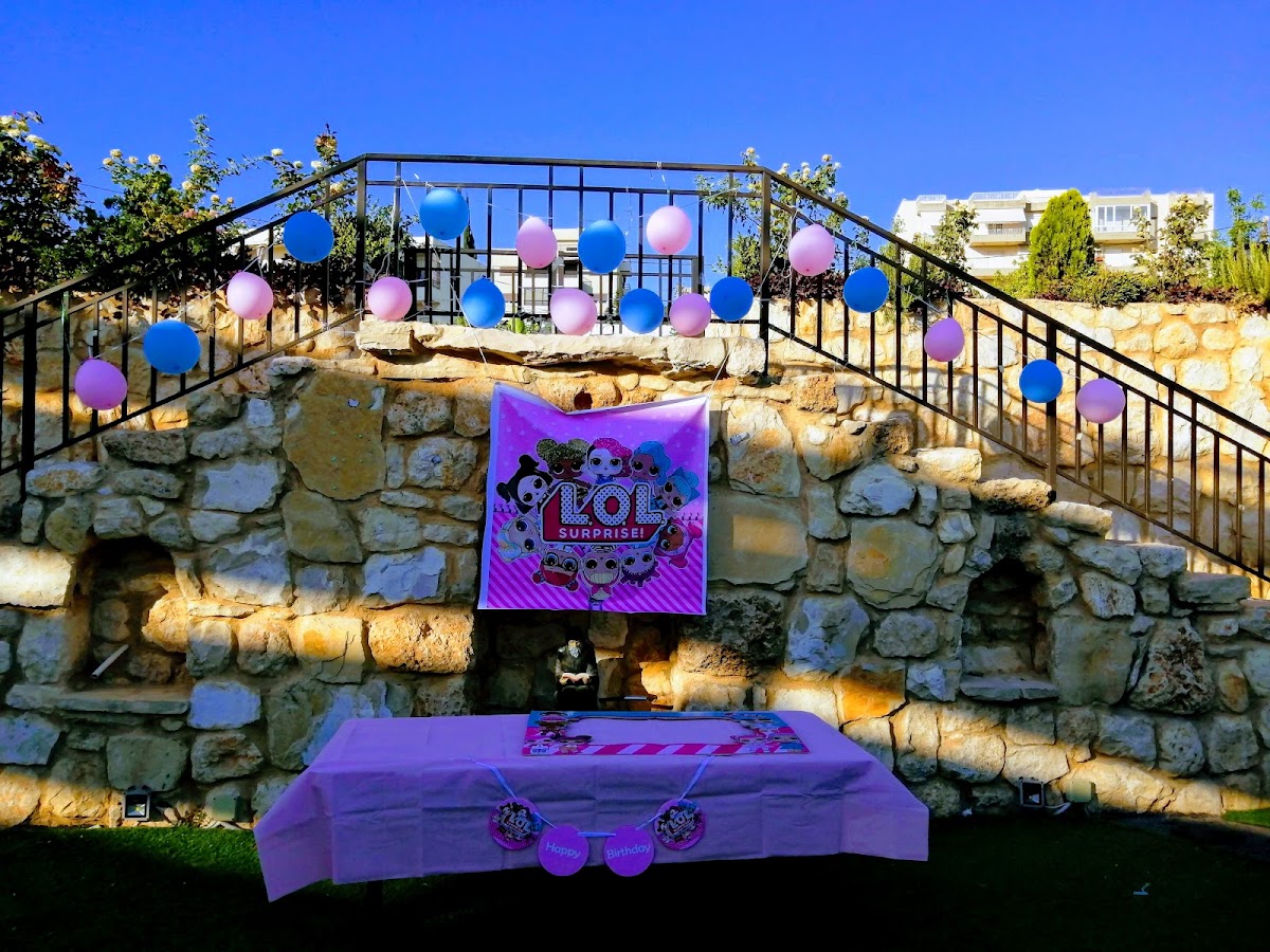K-land cafe — photograph 5
