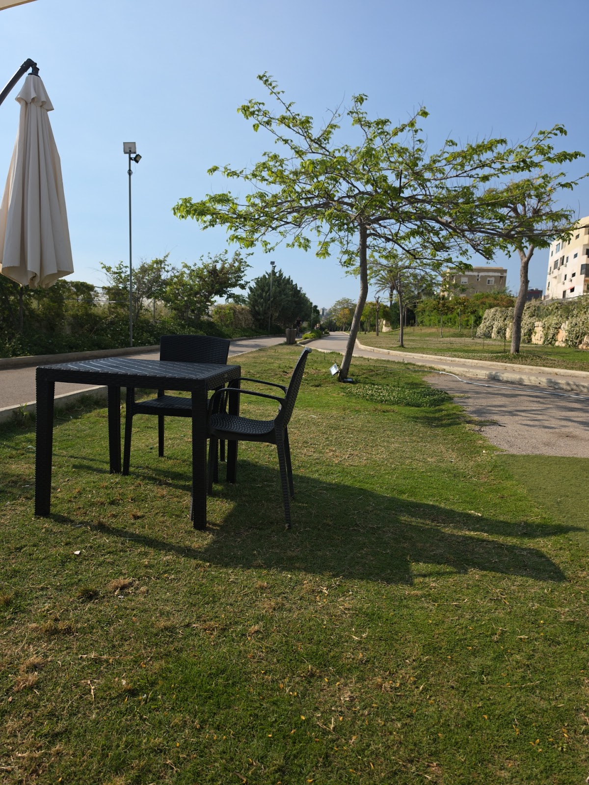 Bayt El 3ayle — photograph 4