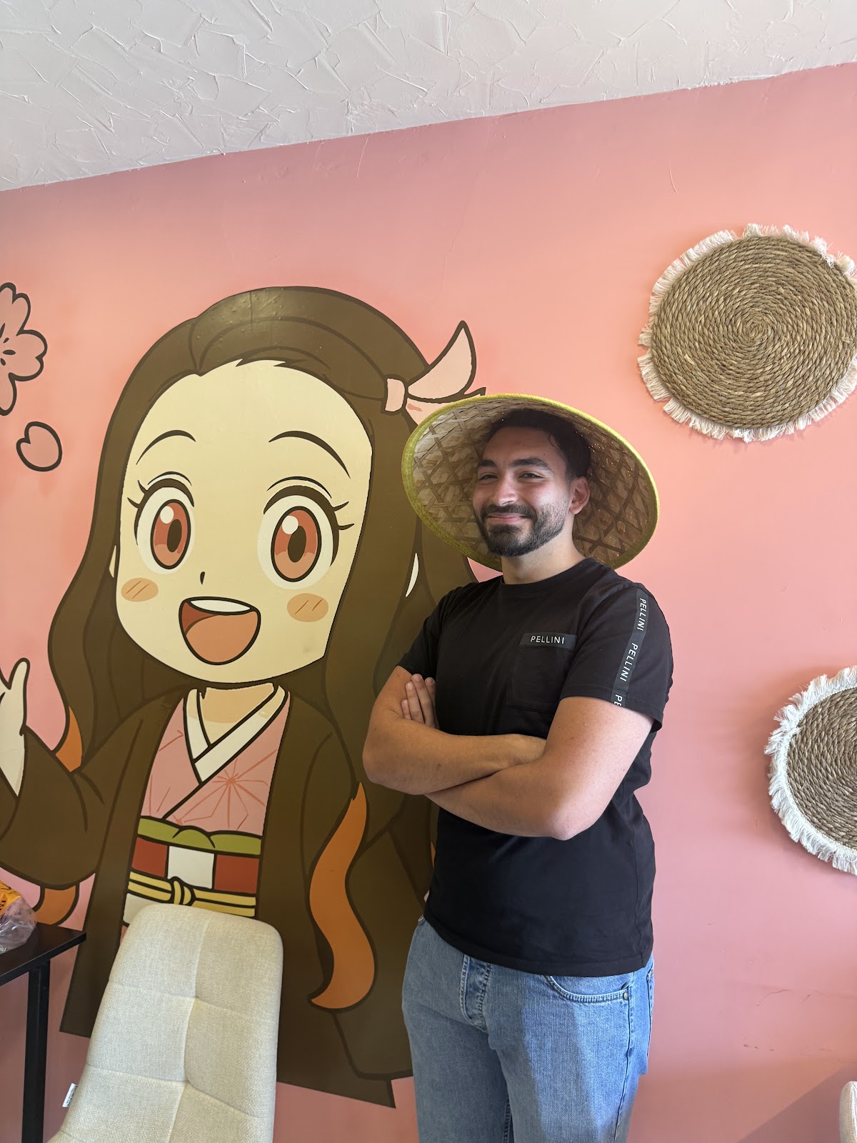 Nezuko's Corner — photograph 4