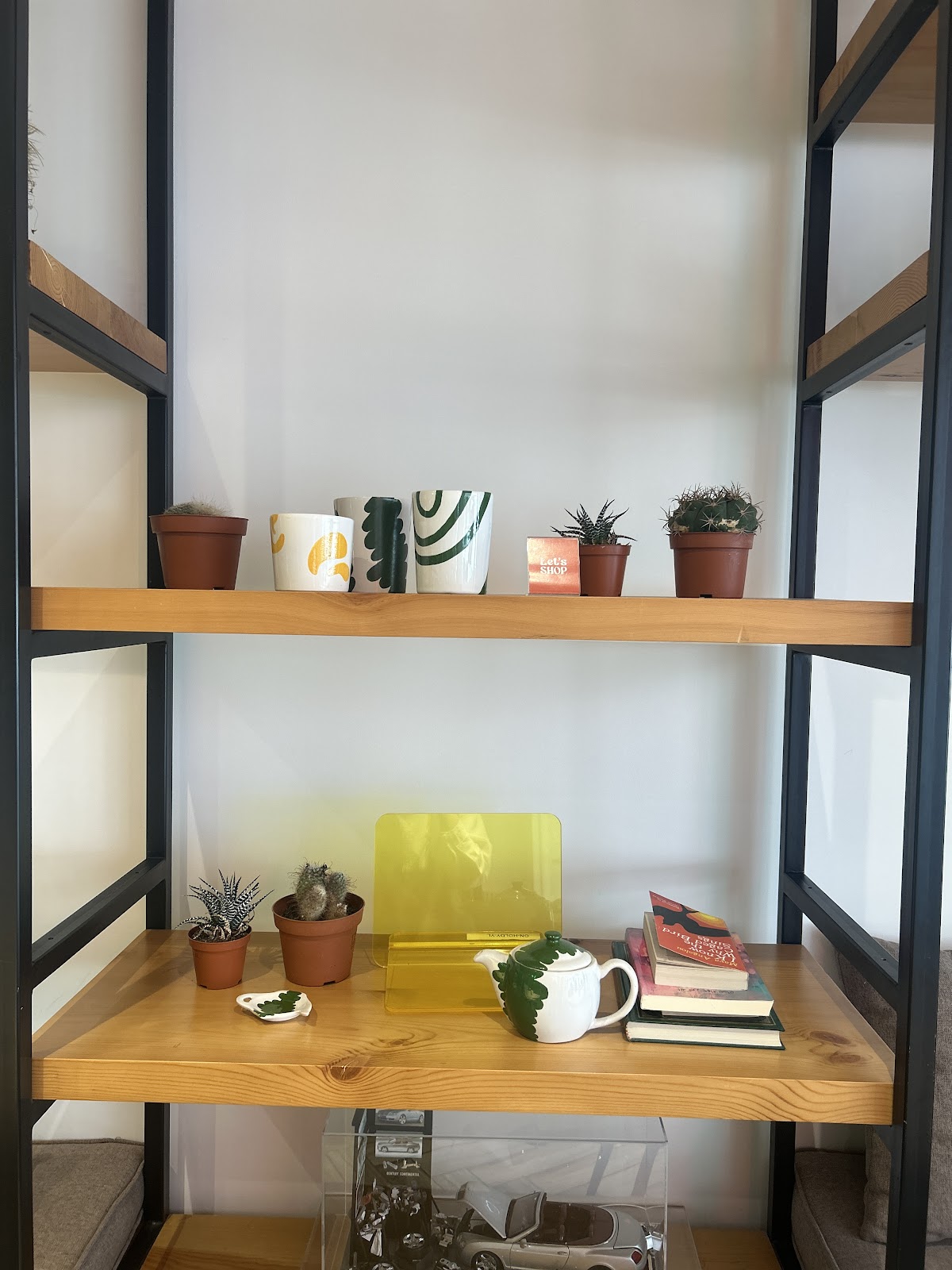 Beit L Ahwe — photograph 4